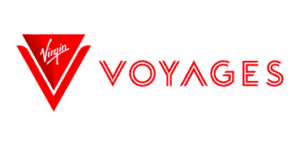 Virgin Voyages