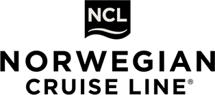 Norwegian Cruise Line
