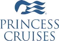 Princess Cruises
