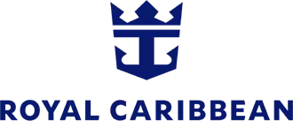 Royal Caribbean