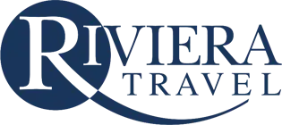 Riviera Travel