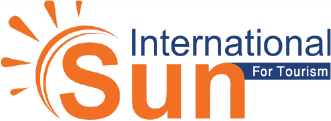 Sun International