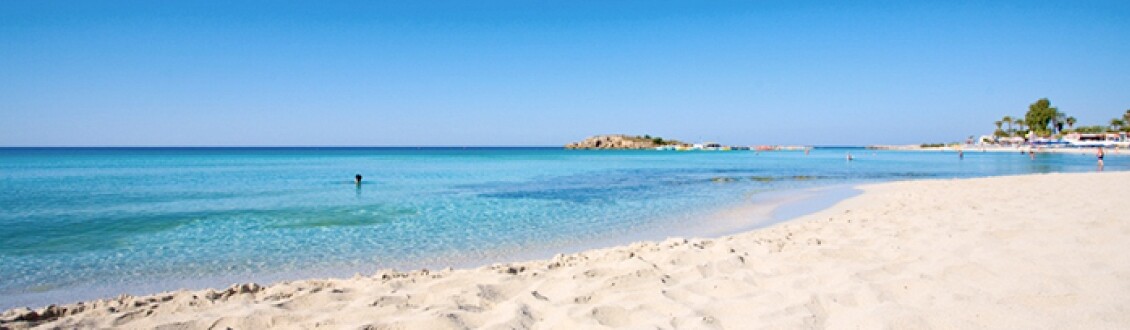 Find Cheap Beach Holidays In Europe Florida Caribbean