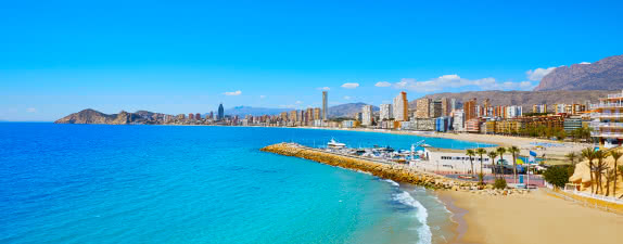 last_minute_holidays