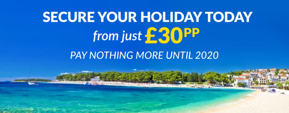 low_deposit_holidays